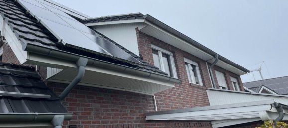 Таунхаус с 6 комнатами в Штайнфурт, Германия № 313826 7