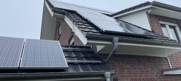 Таунхаус с 6 комнатами в Штайнфурт, Германия № 313826 6