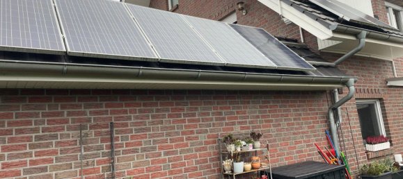 Таунхаус с 6 комнатами в Штайнфурт, Германия № 313826 5