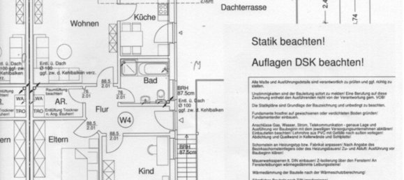 Таунхаус с 6 комнатами в Штайнфурт, Германия № 313826 11