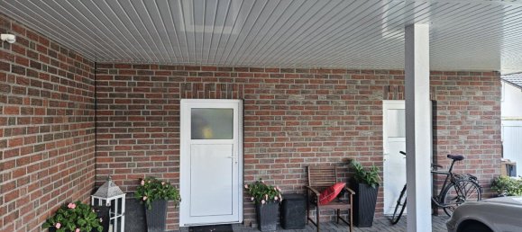 Таунхаус с 6 комнатами в Штайнфурт, Германия № 313826 9