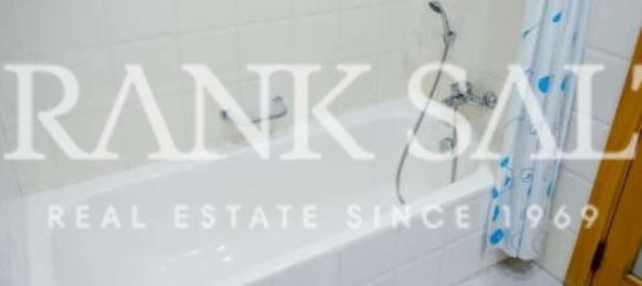 2 غرف نوم شقة في Sliema, Malta رقم 6464 18