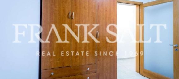 2 غرف نوم شقة في Sliema, Malta رقم 6464 8