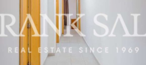 2 غرف نوم شقة في Sliema, Malta رقم 6464 14