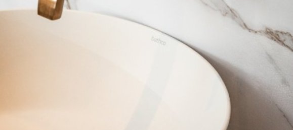 4 bedrooms Penthouse in Marbella, Spain No. 46452 26