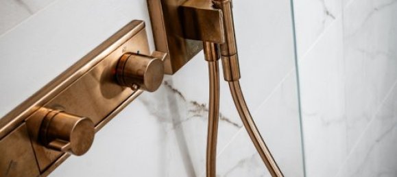 4 bedrooms Penthouse in Marbella, Spain No. 46452 27