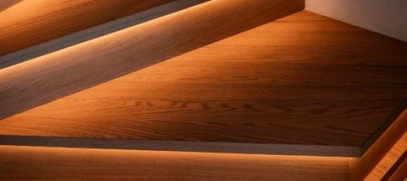 4 bedrooms Penthouse in Marbella, Spain No. 46452 25