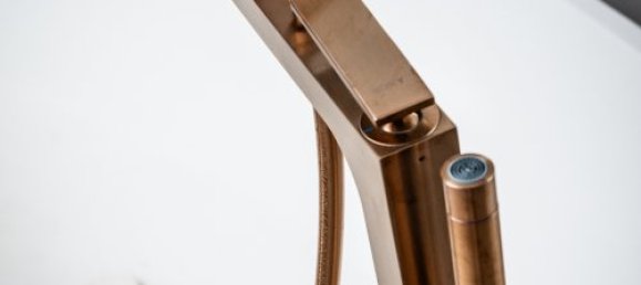 4 bedrooms Penthouse in Marbella, Spain No. 46452 28