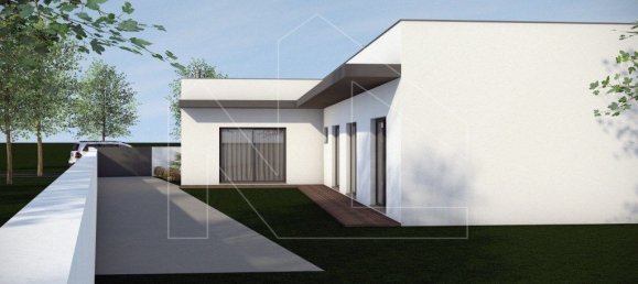 880m² Land in Agueda, Portugal No. 78385 6