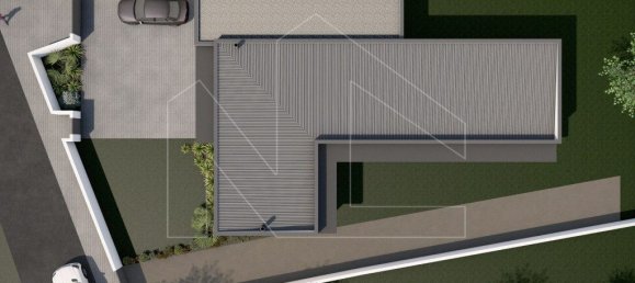 880m² Land in Agueda, Portugal No. 78385 3