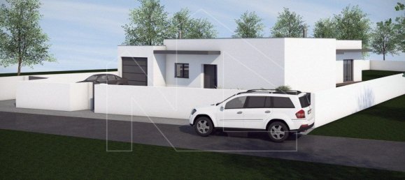 880m² Land in Agueda, Portugal No. 78385 10