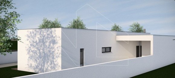 880m² Land in Agueda, Portugal No. 78385 4