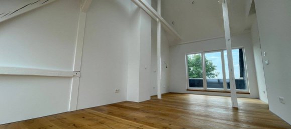 2 chambres Appartement à Leipzig, Germany No. 298640 7