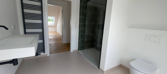 2 chambres Appartement à Leipzig, Germany No. 298640 16