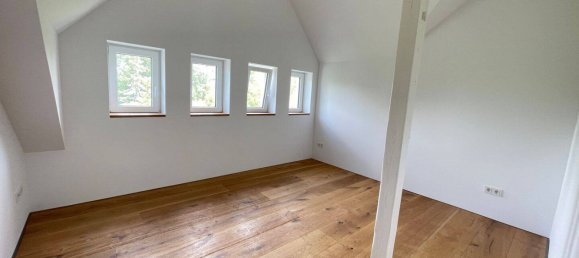 2 chambres Appartement à Leipzig, Germany No. 298640 12