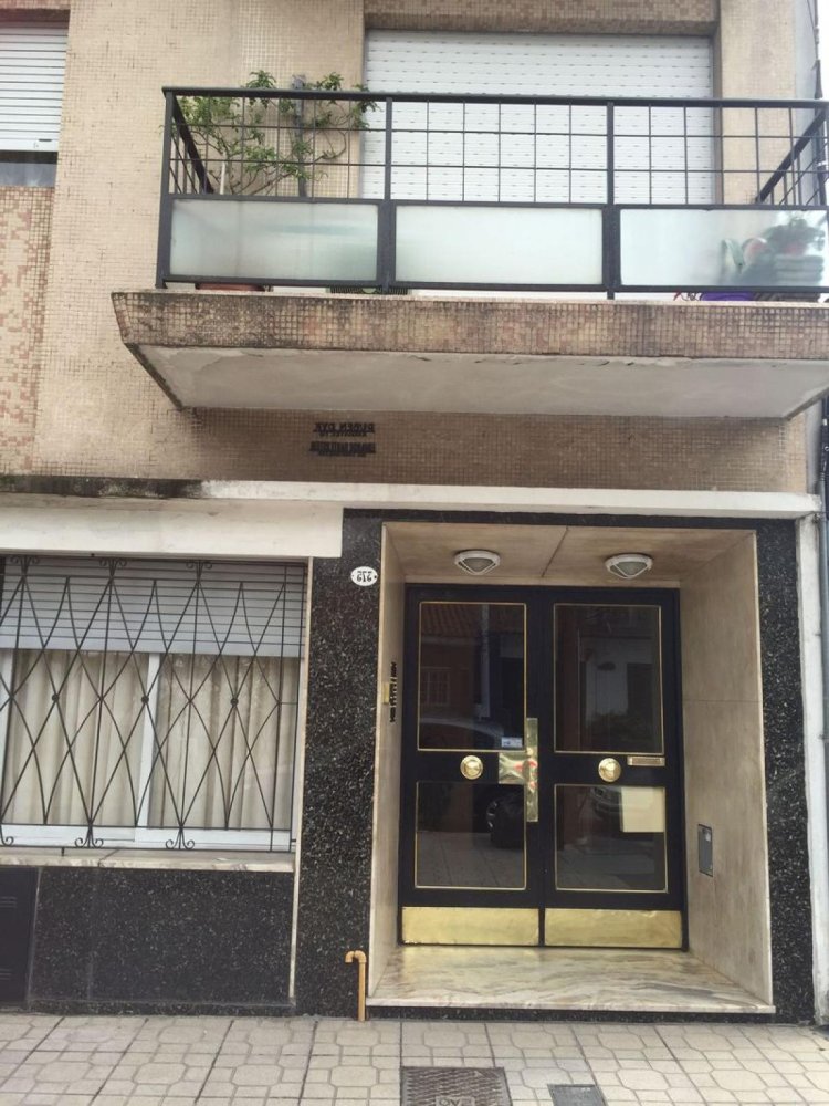 Estudio en Lomas de Zamora, Argentina No. 72097