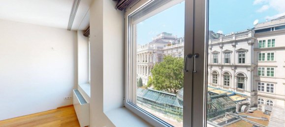 5-Zimmer Wohnung in Wien, Austria, Nr. 218227 6