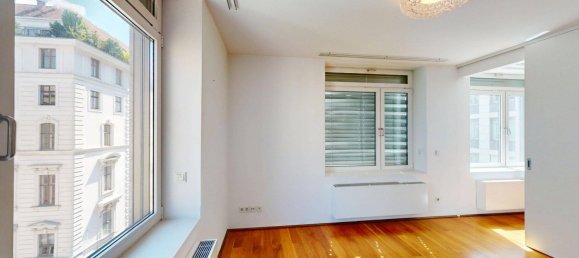 5-Zimmer Wohnung in Wien, Austria, Nr. 218227 18