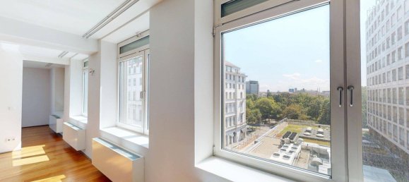 5-Zimmer Wohnung in Wien, Austria, Nr. 218227 13