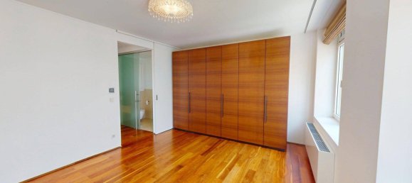 5-Zimmer Wohnung in Wien, Austria, Nr. 218227 20