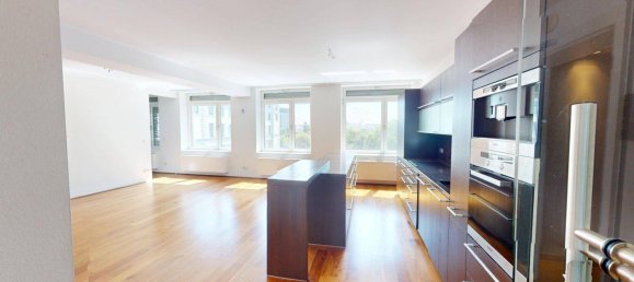 5-Zimmer Wohnung in Wien, Austria, Nr. 218227 8