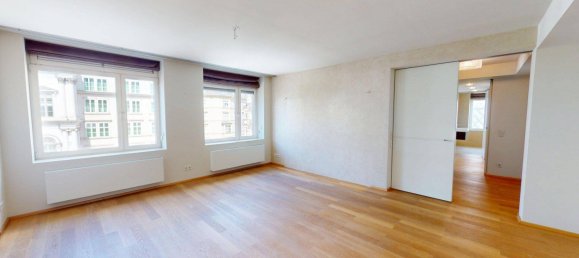 5-Zimmer Wohnung in Wien, Austria, Nr. 218227 5