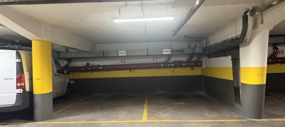 5-Zimmer Wohnung in Wien, Austria, Nr. 218227 17