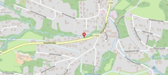 5غرفة منزل في Eichgraben, Austria رقم 149701 7