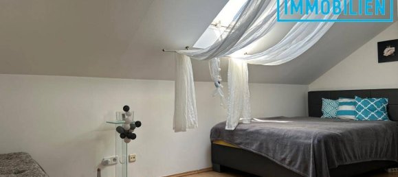 5غرفة منزل في Eichgraben, Austria رقم 149701 3