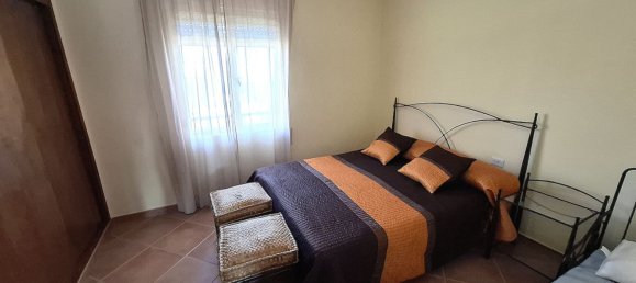 3 Schlafzimmer Haus in Cordoba, Spain, Nr. 160891 10