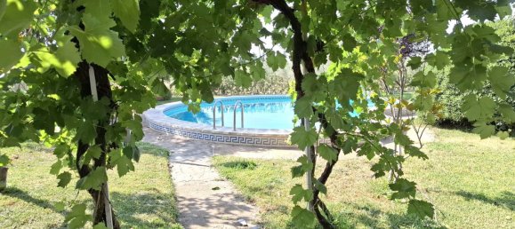 3 Schlafzimmer Haus in Cordoba, Spain, Nr. 160891 2