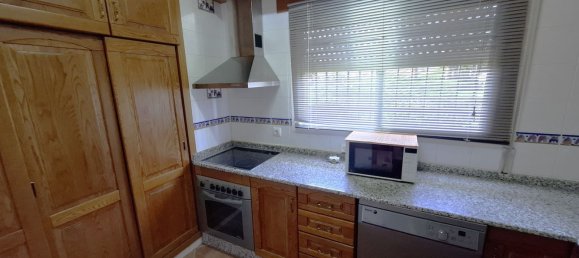 3 Schlafzimmer Haus in Cordoba, Spain, Nr. 160891 8