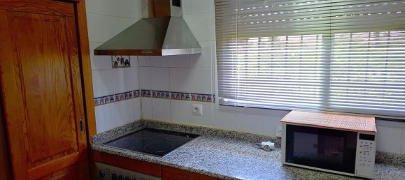 3 Schlafzimmer Haus in Cordoba, Spain, Nr. 160891 9