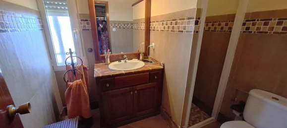 3 Schlafzimmer Haus in Cordoba, Spain, Nr. 160891 12