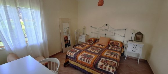 3 Schlafzimmer Haus in Cordoba, Spain, Nr. 160891 11