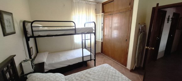 3 Schlafzimmer Haus in Cordoba, Spain, Nr. 160891 13