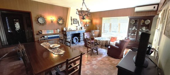 3 Schlafzimmer Haus in Cordoba, Spain, Nr. 160891 6
