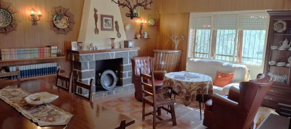 3 Schlafzimmer Haus in Cordoba, Spain, Nr. 160891 7