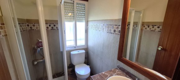 3 Schlafzimmer Haus in Cordoba, Spain, Nr. 160891 14