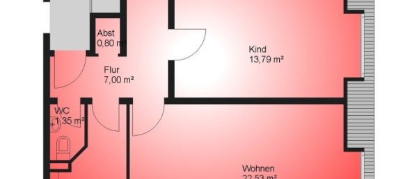 1 bedroom Apartment in Ostholstein, Germany No. 84476 5