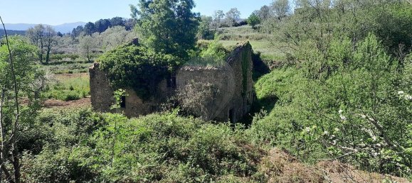 Склад 80м² в Souto da Casa, Португалия № 64552 3