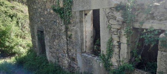 Склад 80м² в Souto da Casa, Португалия № 64552 6