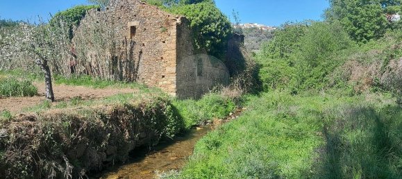 Склад 80м² в Souto da Casa, Португалия № 64552 2