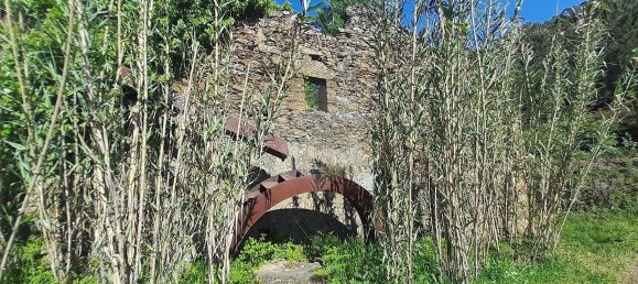 Склад 80м² в Souto da Casa, Португалия № 64552 4