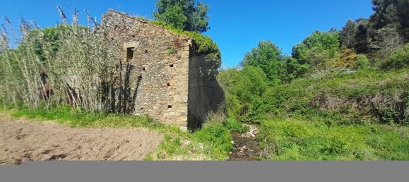 Склад 80м² в Souto da Casa, Португалия № 64552 10