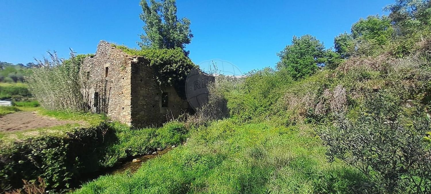 Склад 80м² в Souto da Casa, Португалия № 64552