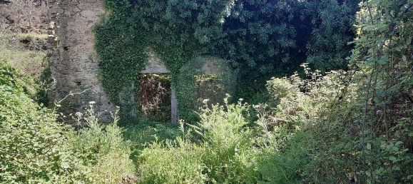 Склад 80м² в Souto da Casa, Португалия № 64552 5