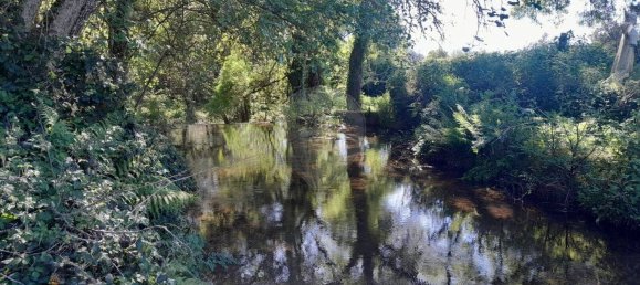 Склад 80м² в Souto da Casa, Португалия № 64552 8