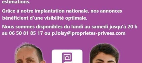 900m² Commercial property in Nevers, France No. 358384 2