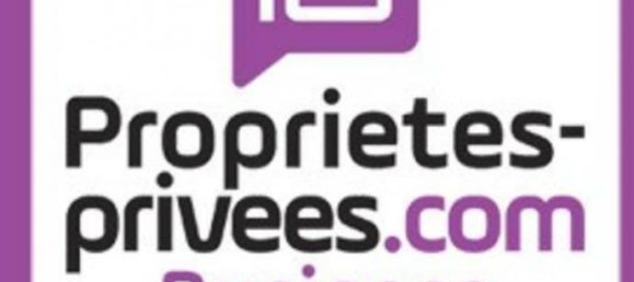 900m² Commercial property in Nevers, France No. 358384 4